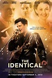 The Identical Movie Review & Film Summary (2014) | Roger Ebert