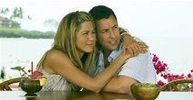 Jennifer Aniston e Adam Sandler Filmes - daglory