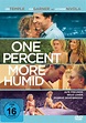 One Percent More Humid in DVD - One Percent More Humid - FILMSTARTS.de