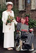 Elaine Mason (Stephen Hawking's Ex-Wife) Age, Family, Biography & More ...