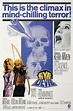 Eye of the Devil (1966)