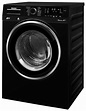 LWF28442 8kg 1400rpm Washing Machine with A+++ Energy Rating