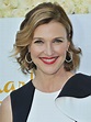 BRENDA STRONG at Hallmark Channel’s 2015 Summer TCA Tour Event in ...
