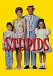 The Stupids streaming: where to watch movie online?