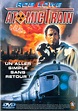 Atomic Train by Dick Lowry, David Jackson (1999) CASTELLANO - perezosos 2