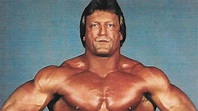 WWE Legend 'Mr. Wonderful' Paul Orndorff Passes Away At Age 71 ...