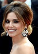 Cheryl (singer) - Wikipedia