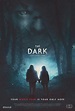 Explore the Mysteries of The Dark