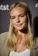 Kate Bosworth wallpapers (80331). Beautiful Kate Bosworth pictures and ...