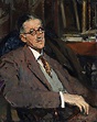 James Joyce - Wikipedia