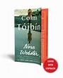 Nora Webster | Book by Colm Toibin | Official Publisher Page | Simon ...