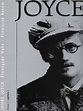 Finnegans Wake - Finnicius Revém - Volume I - Capítulo 1 - James Joyce ...