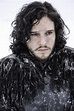 Jon Snow - Game of Thrones Photo (34775397) - Fanpop