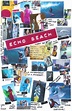 Best Buy: Echo Beach [DVD] [2009]