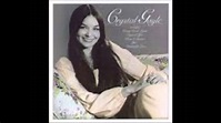 Crystal Gayle - Hands (1974). - YouTube