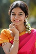 South Actress Swathi - Beauty Bazzar
