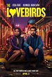 Les Tourtereaux: La Comédie The Lovebirds Est Sur Netflix - TVQC
