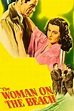 Una mujer en la playa (película 1947) - Tráiler. resumen, reparto y ...