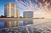 溫德姆西沃種植園飯店 (美特爾海灘) - Club Wyndham SeaWatch Resort - 2則旅客評論及格價