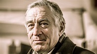 Robert De Niro's Age & Height: The Movie Star's Background & Stats