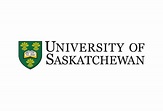 Download University of Saskatchewan Logo PNG and Vector (PDF, SVG, Ai ...