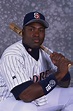 The Life And Career Of Tony Gwynn (Complete Story) - oggsync.com