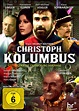 Christoph Kolumbus oder die Entdeckung Amerikas - DVD kaufen