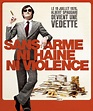 Sans arme, ni haine, ni violence (film) - Réalisateurs, Acteurs, Actualités