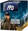 Jesse Stone: The Complete Set: Amazon.de: DVD & Blu-ray