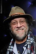 Len Wein — The Movie Database (TMDB)