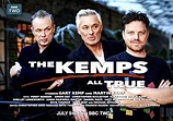 The Kemps: All True (TV Movie 2020) - IMDb