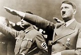 Nazismo: características do partido de Hitler - História do Mundo