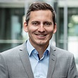 Markus Fischer - Executive Vice President Operations & Mitglied der ...