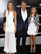 Dolph Lundgren's daughters Ida and Greta step into spotlight at The ...