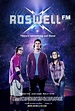 Roswell FM (Movie, 2014) - MovieMeter.com