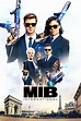 Men in Black: International (2019) - Posters — The Movie Database (TMDB)