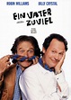 Ein Vater zuviel - Film 1997 - FILMSTARTS.de