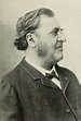 Cimetière du Père Lachaise - APPL - TOPINARD Paul (1830-1911)