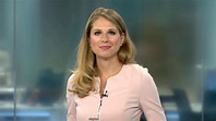 Fanny Fee Werther | Welt Nachrichten | 10.06.2021 - YouTube
