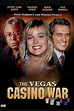 Film – Război în Las Vegas – The Vegas Strip War (1984) Rock Hudson ...
