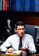 Dr. Anthony Fauci's Esteemed Career in Photos - WSTale.com