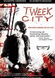 Tweek City - Stream: Jetzt Film online finden und anschauen