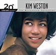 Album | Kim Weston | Kim, Kim, Kim | Volt Records | | | 1970