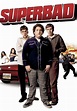 Superbad Movie Poster - ID: 128207 - Image Abyss