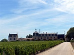 Talence Travel Guide: Best of Talence, Bordeaux Travel 2024 | Expedia.co.uk