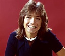 David Cassidy, 1970s teen idol, has died at 67 - NBC News