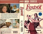 Foxtrot (1976)