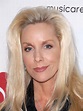 Cherie Currie Net Worth, Measurements, Height, Age, Weight