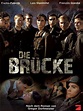 Die Brücke: DVD oder Blu-ray leihen - VIDEOBUSTER.de