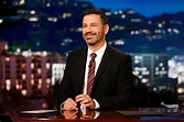 Want to cancel 'Jimmy Kimmel'? Here are the celebs he embarrassed ...
